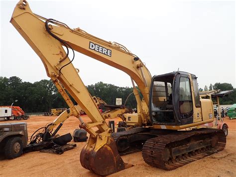 mobile excavator sale|cat 120 excavator.